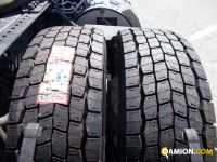 Iveco S-WAY AS440S46T/P LNG S-WAY AS440S46T/P LNG | Iveco Orecchia