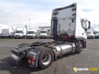 Iveco STRALIS AS440S40T/P NG STRALIS AS440S40T/P NG | Altro Altro | Iveco Orecchia