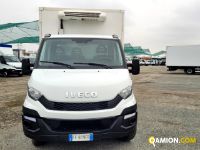 Iveco DAILY 50C15 DAILY 50C15 | Altro Altro | Iveco Orecchia