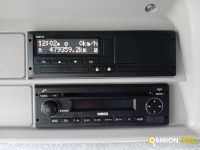 Iveco STRALIS AD260S33 STRALIS AD260S33 | Altro Altro | Iveco Orecchia