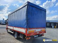 Iveco EUROCARGO ML 100E22/P EUROCARGO ML 100E22/P | Altro Altro | Iveco Orecchia