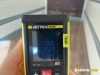 Iveco EUROCARGO ML160E28/P EUROCARGO ML160E28/P | Altro Altro | Iveco Orecchia