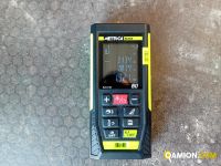 Fiat DUCATO DUCATO | Altro Altro | Iveco Orecchia