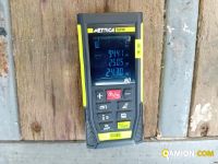 Iveco STRALIS AD260S33 STRALIS AD260S33 | Altro Altro | Iveco Orecchia