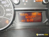 Fiat DOBLO DOBLO | Altro Altro | Iveco Orecchia