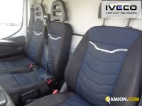 Iveco DAILY 35S16 DAILY 35S16 | Altro Altro | Iveco Orecchia