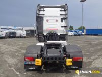 Iveco S-WAY AS440S48T/P ADR S-WAY AS440S48T/P ADR | Altro Altro | Iveco Orecchia