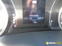 Iveco DAILY 65C16H3.0 - 3750 DAILY 65C16H3.0 - 3750 | Altro Altro | Iveco Orecchia