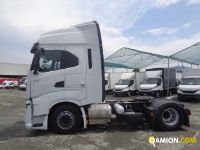 Iveco S-WAY AS440S48T/P ADR S-WAY AS440S48T/P ADR | Altro Altro | Iveco Orecchia