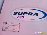 Iveco EUROCARGO ML120EL22/P EUROCARGO ML120EL22/P | Altro Altro | Iveco Orecchia