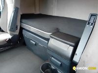 Iveco STRALIS AS440S46T/P STRALIS AS440S46T/P | Altro Altro | Iveco Orecchia