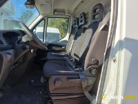 Iveco DAILY 35S16 DAILY 35S16 | Altro Altro | Iveco Orecchia