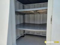 Iveco DAILY 35S13 DAILY 35S13 | Altro Altro | Iveco Orecchia