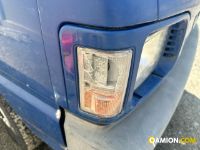 Piaggio PORTER PORTER | Altro Altro | Iveco Orecchia