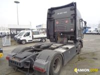Iveco STRALIS AS440S48T/P STRALIS AS440S48T/P | Altro Altro | Iveco Orecchia