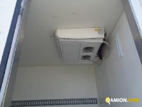 Iveco DAILY 35C16 DAILY 35C16 | Altro Altro | Iveco Orecchia