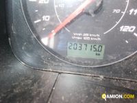 Iveco STRALIS AS440S46T/P LNG STRALIS AS440S46T/P LNG | Iveco Orecchia