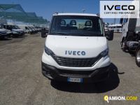 Iveco DAILY 35C16 - 3750 DAILY 35C16 - 3750 | Altro Altro | Iveco Orecchia
