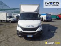 Iveco DAILY 35C14 - 3750 DAILY 35C14 - 3750 | Altro Altro | Iveco Orecchia