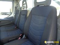 Iveco DAILY 35C14 3450 DAILY 35C14 3450 Altro | Iveco Orecchia