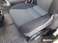 Fiat DUCATO DUCATO | Altro Altro | Iveco Orecchia