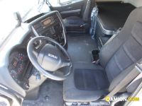 Iveco STRALIS AS440S46T/P LNG STRALIS AS440S46T/P LNG | Iveco Orecchia