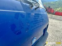 Piaggio PORTER PORTER | Altro Altro | Iveco Orecchia