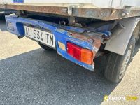 Piaggio PORTER PORTER | Altro Altro | Iveco Orecchia