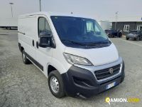 Fiat DUCATO DUCATO | Altro Altro | Iveco Orecchia