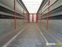 Acerbi SLK 26 SLK 26 | Altro Altro | Iveco Orecchia