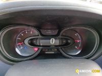Opel VIVARO VIVARO | Altro Altro | Iveco Orecchia