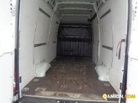 Iveco DAILY 35S16 DAILY 35S16 | Altro Altro | Iveco Orecchia