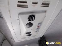 Iveco EUROCARGO ML120E28/P EUROCARGO ML120E28/P | Altro Altro | Iveco Orecchia