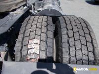 Iveco S-WAY AS440S46T/P LNG S-WAY AS440S46T/P LNG | Iveco Orecchia