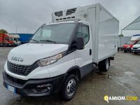 Iveco DAILY 35C16 DAILY 35C16 | Altro Altro | Iveco Orecchia