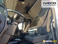 Iveco S-WAY AS440S51T/FP S-WAY AS440S51T/FP | Altro Altro | Iveco Orecchia