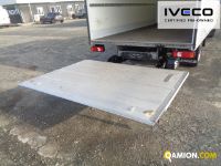 Iveco DAILY 35C16 DAILY 35C16 | Iveco Orecchia