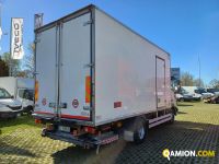 Iveco EUROCARGO ML120EL22/P EUROCARGO ML120EL22/P | Altro Altro | Iveco Orecchia