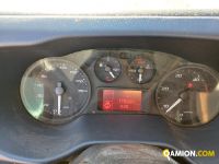 Iveco DAILY 35S16 DAILY 35S16 | Altro Altro | Iveco Orecchia