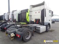 Daf XF460 XF460 | Altro Altro | Iveco Orecchia