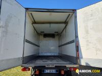 Iveco EUROCARGO ML120EL22/P EUROCARGO ML120EL22/P | Altro Altro | Iveco Orecchia