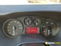 Iveco DAILY 35S14 CA - 4100 DAILY 35S14 CA - 4100 | Altro Altro | Iveco Orecchia