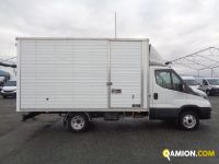 Iveco DAILY 35C14 - 3750 DAILY 35C14 - 3750 Altro | Iveco Orecchia