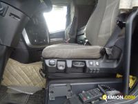 Iveco STRALIS AS440S48T/P STRALIS AS440S48T/P | Altro Altro | Iveco Orecchia