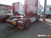Iveco STRALIS AS440S46T/P LNG STRALIS AS440S46T/P LNG | Iveco Orecchia