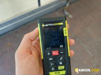 Iveco EUROCARGO ML140E25/P EUROCARGO ML140E25/P | Altro Altro | Iveco Orecchia