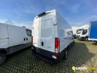 Iveco DAILY daily 35s14 | Altro Altro | Iveco Orecchia