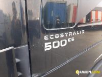 Iveco STRALIS AS440S50 T/P | Altro Altro | Iveco Orecchia
