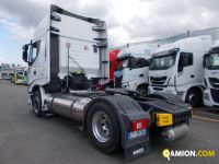 Iveco STRALIS AS440S46T/P LNG STRALIS AS440S46T/P LNG | Iveco Orecchia