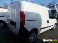 Fiat DOBLO DOBLO | Altro Altro | Iveco Orecchia